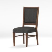 11391 Espresso Brown